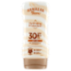 Hawaiian Tropic Hydrating Protection Lotion SPF 30 High 180 mL