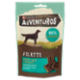 PURINA ADVENTUROS Filetti Anatra, Pollo, Tacchino e Maiale 70 g