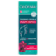 Geomar Thermo-Crema Punti Critici 150 mL