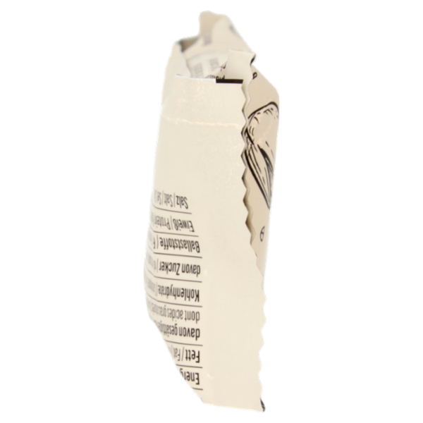 KoRo vegan Nut Butter Cups Salted Pistachio 3 x 13 g