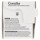 Consilia Detersivo Lavatrice Liquido Conc. per Capi Colorati 24 Capsule Idrosolubili 336 ml