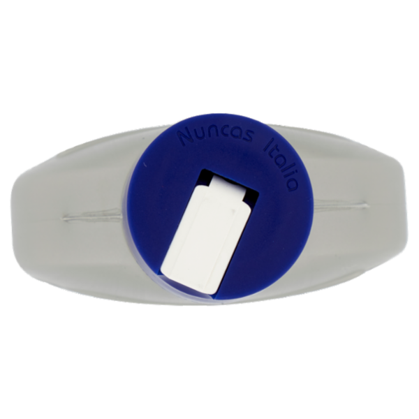 nuncas Vetroceramica & Induzione Detergente Delicato 250 ml