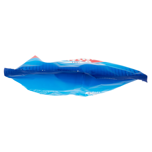 Amica Chips Pallina di mais gusto Pizza 125 g