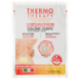 ThermoTherapy Dolore Corpo Collo - Schiena - Spalle Cerotto Multifunzione 1 pz