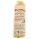 Rummo Maccheroncelli Rigati N° 7 500 g