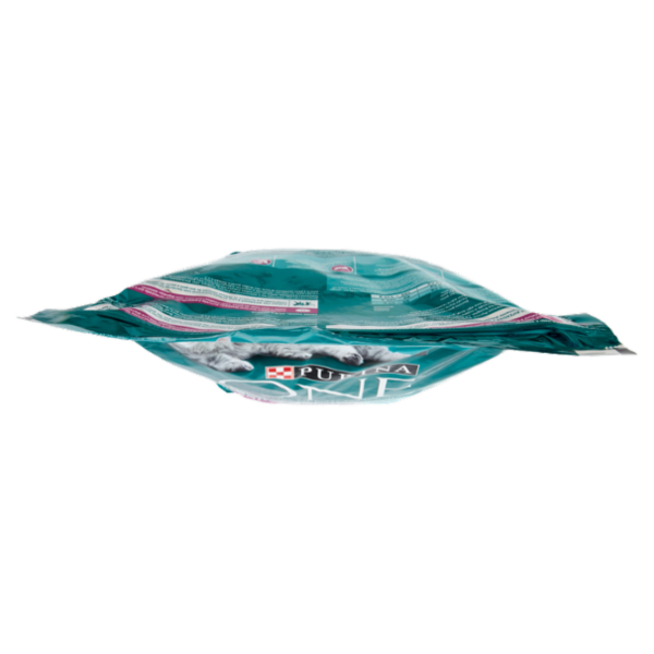 PURINA ONE Sterilcat Delicate Digestion - Pesce dell'Oceano 1,5kg