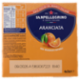 BIBITE SANPELLEGRINO, Bevanda Gassata, Aranciata, Lattina - 4 x330ml