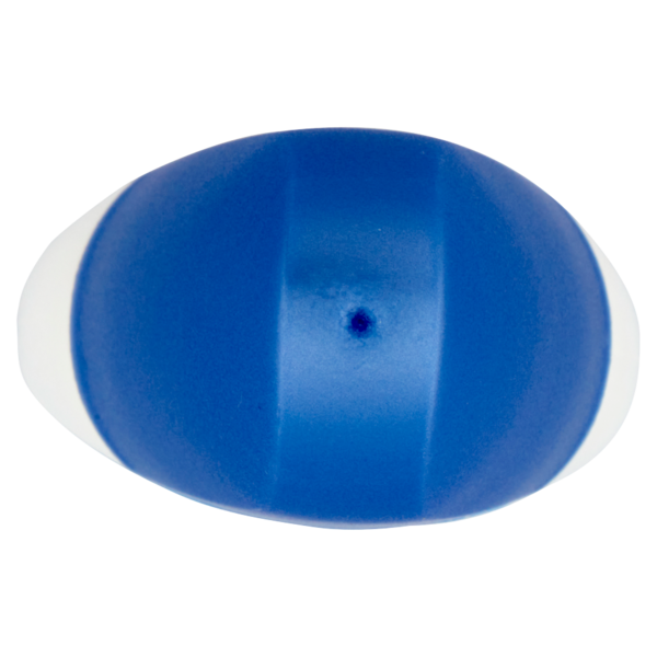 Dove talco Profumo di Talco 75 ml