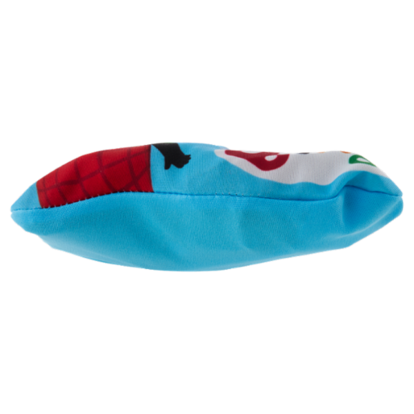 dolfin Calza Bing 190 g