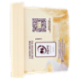 Carte d'Or la Crema 500 g