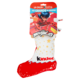 Kinder Calza Miraculous 9 pezzi 321 g