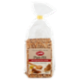 Gilli Pan-Fit semi di girasole, lino e sesamo 150 g