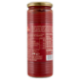 Rosso Gargano Passata di Puglia 690 g