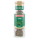 Cannamela Erbe Timo Foglie 24 g