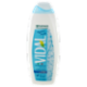 Vidal Hydra Pure Bagnodoccia Purificante Acqua Micellare 600 ml