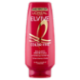 Elvive Color Vive Balsamo Protettivo, per Capelli Colorati o Meches, 250 ml