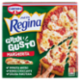 cameo Pizza Regina Gran Gusto Margherita 350 g