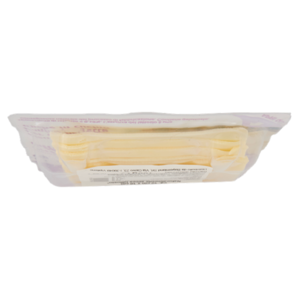 Bayernland edam tedesco Formaggio a Fette 100 g