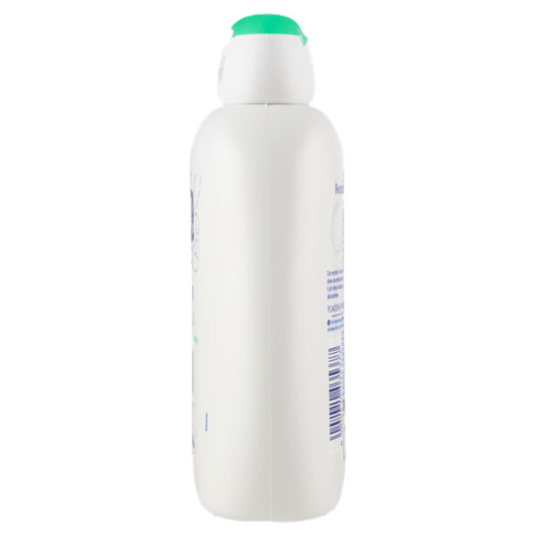 Neutro Roberts Intimo Fresco con Estratto di Aloe Vera 200 ml