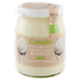 Consilia Yogurt Intero Bianco Biologico 150 g