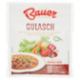 Bauer Gulash Preparato per spezzatini e Gulasch all'ungherese 50 g