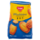 Schär Madeleines 8 x 30 g