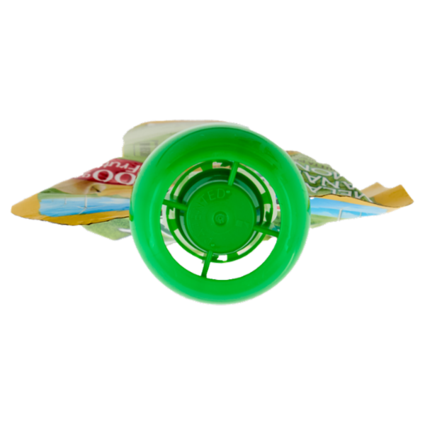 Valfrutta 100% Mela Banana Limone 90 g