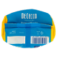 De Cecco Penne Rigate n°41 1 kg