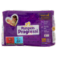Pampers Progressi Salviette 126 pz