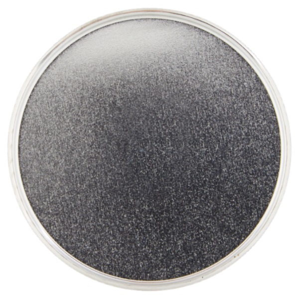 HiPP Finocchio 200 g