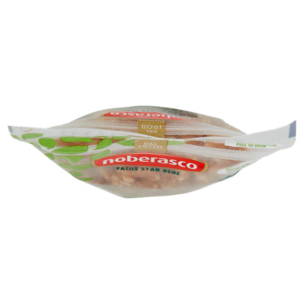 noberasco Noci Sgusciate 175 g