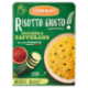 Zerbinati Risotto Giusto! Zucchine e Zafferano 200 g