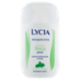Lycia detergente intimo formula fresca pH 4.5 con Estratto di Menta 200 ml