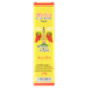 Tucal Harissa du Cap Bon 70 g