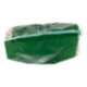 Delverde N°311 Penne Rigate 500 g