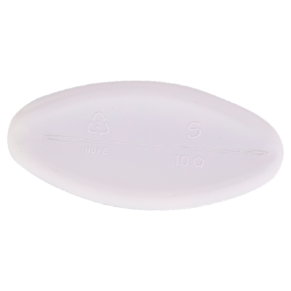 Biopoint Professional Hair Program Shampoo Ricci Disciplinati 400 ml