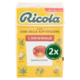 Ricola l'Originale 2 x 50 g