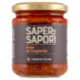 Selex Saper di Sapori Sugo di Cinghiale 180 g