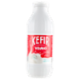 Yomo Kefir bianco naturale 480 g