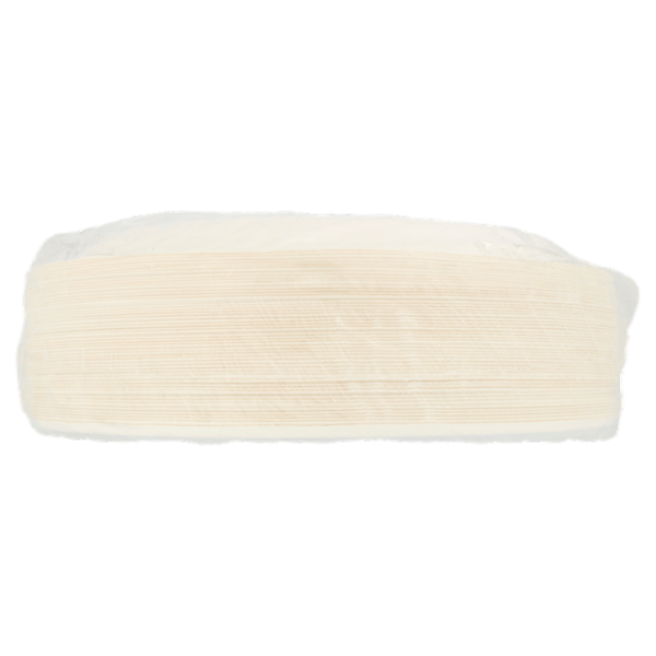 Vanto Piatti Piani in Polpa di Cellulosa Biodegradabili e Compostabili 50 pezzi