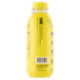 Prime Hydration Lemonade Flavour 500 ml