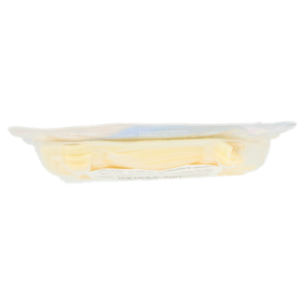 Bayernland Tilsiter a fette senza lattosio 100 g