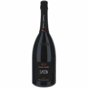 Contadi Castaldi Saten 1.5L