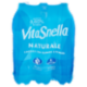 Vitasnella Naturale 6 x 1,5 L
