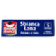 Omino Bianco Sbianca Lana Cotone e Seta 5 x 20 g
