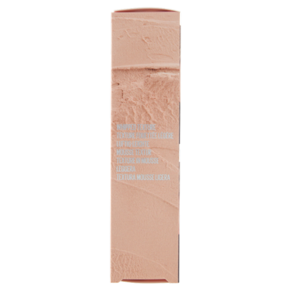 Maybelline New York Fondotinta Perfezionante Instant Perfector, 4 Prodotti in 1, Fair Light, 30 ml