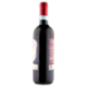 Pasqua Villa Borghetti Valpolicella DOC Classico 750 ml