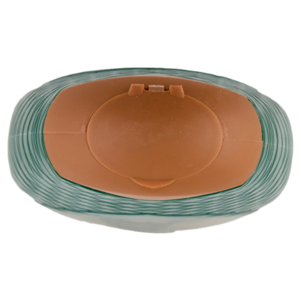 Pino Silvestre Classico Bagnoschiuma Forte di Natura 750 ml