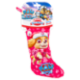 Dolci Preziosi Calza Befana Paw Patrol 170 g