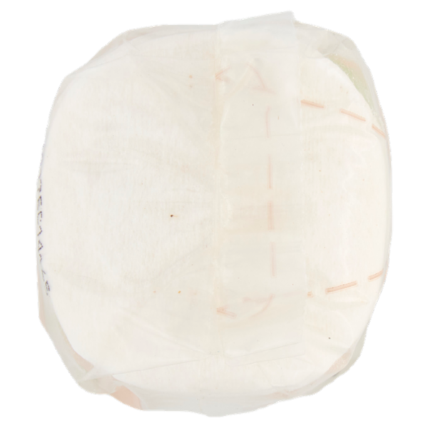 Demak Up Sensitive 60 pz